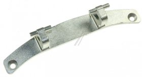 Door Hinges For Washing Machines - 2970175000 C00889403 Hinge [Arcelik]