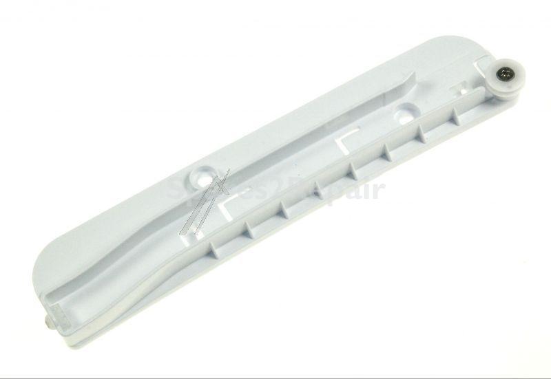 Guide-rail - 4915040100 C00880343 Rail Assembly [Arcelik]
