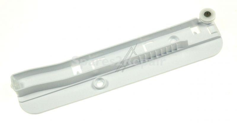 Guide-rail - 4915070100 C00880339 Rail Assembly [Arcelik]