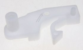 Door Hinges For Fridges - Catcher Right-ce-w(nat) [Vestel]
