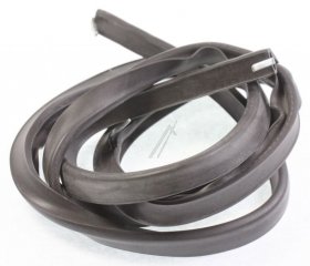 Sealing Materials - 00152260 Sealing [Bosch Siemens]
