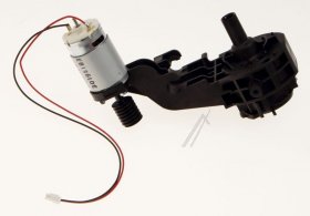 Magimix Motor - 506315 UnitÉ Extraction Exp M500