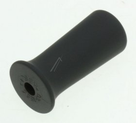 Button - Kw715363 Carriage Button Ttm610 [Delonghi]