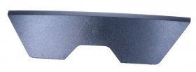 Samsung Casing Cover - Bn96-53887a Assembly Cover P-clean Back Terminal 28g70a