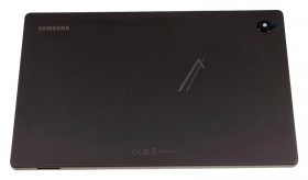 Samsung Battery Compartment Lid - Gh81-22187a Svc Jdm-cover Back Wifi_ukca_x200_za