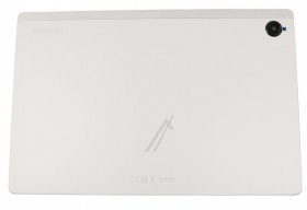 Samsung Battery Compartment Lid - Gh81-22188a Svc Jdm-cover Back Wifi_ukca_x200_zs