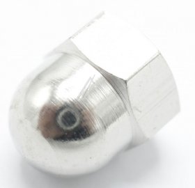 Teka Nut - 81594002 Blind Nut Hpa-840
