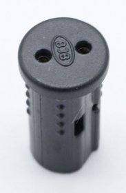 Light Rail - 10007057 Cover [Bosch Siemens]