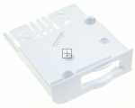 Temperature Sensor For Refrigerators - Freezers - 1036287 Temperature Display Sensor [Amica]