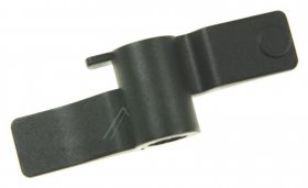 Button - 00627729 Switch Button Part [Bosch Siemens]