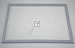 Refrigerator Door Seal - 1021522 Door Gaskets [Amica]