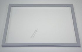 Refrigerator Door Seal - 1021522 Door Gaskets [Amica]