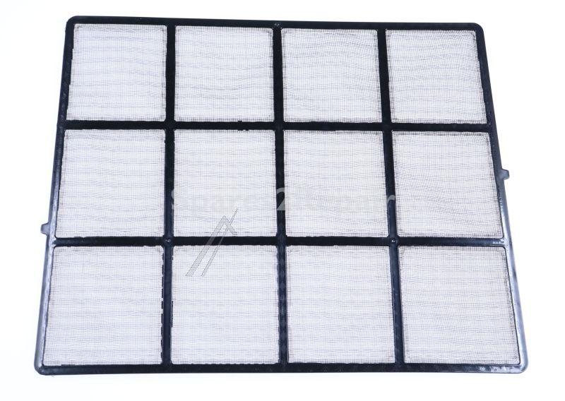 Air Vent - As00001712 Filter [Delonghi]