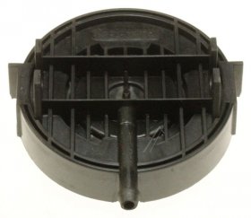 Brewing Group - 00752463 Brewing Unit [Bosch Siemens]