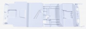 Liebherr Fixings And Brackets - 743840400 Cover