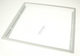 Hisense Gorenje Shelf Assembly - Hk1471350 Glass Shelf
