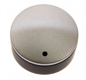 Control Knob - C00145263 482000030007 Knob An-ix Experience [Whirlpool Indesit]