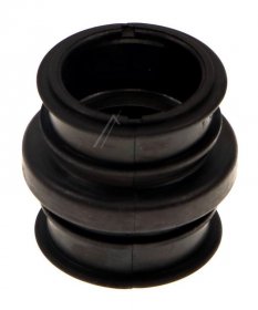 Connector Hose - 1062547 Pump Connection [Amica]