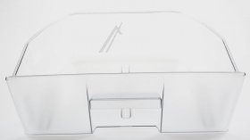 Drawers - 4565370600 C00911669 Big Crisper (54cm) Diffusion_combi [Arcelik]