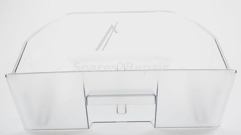 Drawers - 4565370600 C00911669 Big Crisper (54cm) Diffusion_combi [Arcelik]