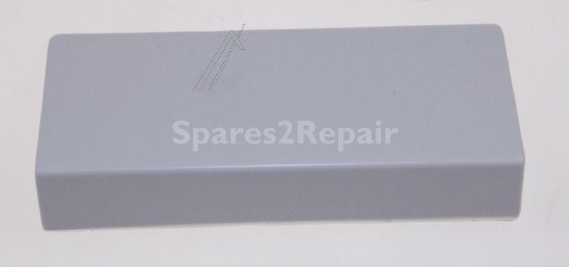 Haier Cover - 00602110935 49054210 Freezer Door Knob