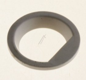 Saeco Ring - 11030459 996530072511 Plastic Part For Saeco