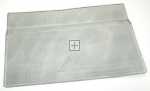 Metal Grease Trap - C00090447 482000027813 Grease Filter [Whirlpool Indesit]