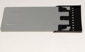 Home Appliance Accesories - C0180520e Chopping - Crumbs [Babyliss]