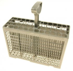 Hisense Gorenje Cutlery Basket - 842012 Cutlery Basket