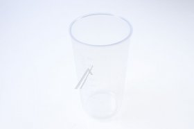 Panasonic Measuring Cup - Add45e187100u Measuring Cup B