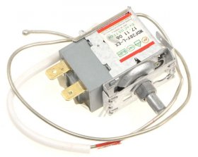 Aya Fridge Thermostat - Wdf28y-lii Thermostat