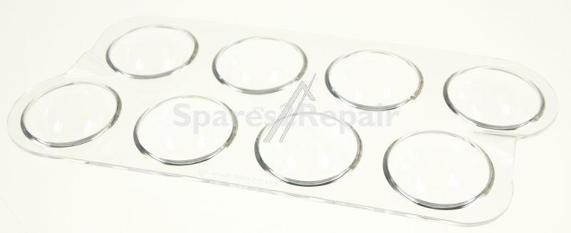 Egg Compartment Fridge - 49042782 Egg Holder-890026634 [Candy Hoover]