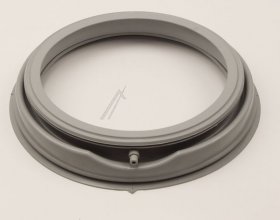 Door Seal Washing Machine - 1067822 Door Seal Gasket [Amica]