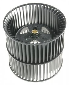 Ventilator Motor - 11012580 Fan Motor [Bosch Siemens]