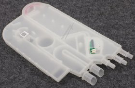 Pressure Controller - Air Breather [Midea]