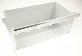 Freezer Drawer - 12131000012242 Freezer Bottom Box [Midea]