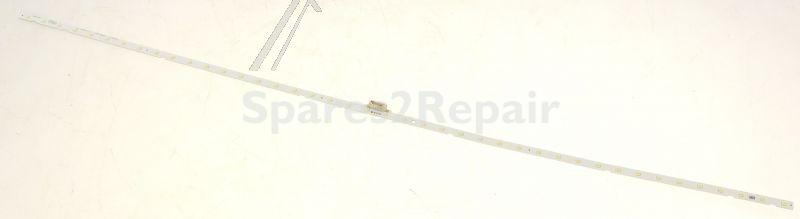 Samsung Led backlight bar - Bn96-39380b Assembly Led Bar P _auo_r Aluminum
