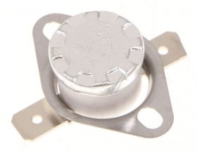 Oven Thermostat - Ss-184646 Thermostat [Groupe SEB]