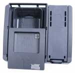 Smeg Dispenser Combination - 812890065 Detergent Distributor