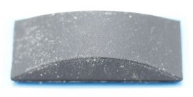 Sony Foot - 930100929 Foot Side (1 Piece)