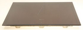 Ceramic Surface - 00689646 Glass Ceramic Hob Top [Bosch Siemens]