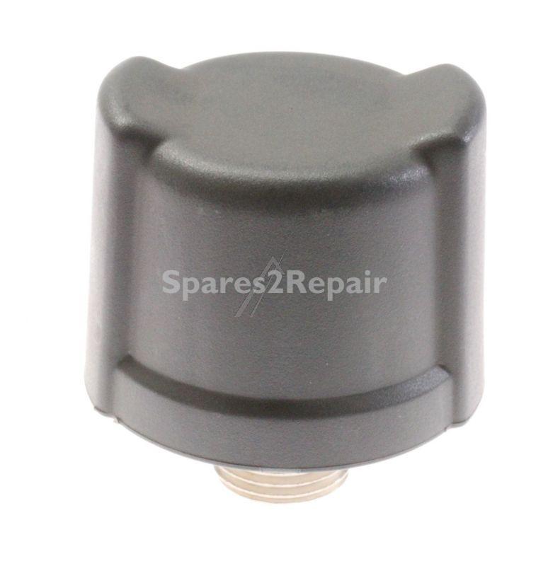 Sealing Materials - 5391126900 Seal [Delonghi]