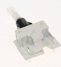 Power Switch - 1015980 Ein-aus-umschalter [Amica]