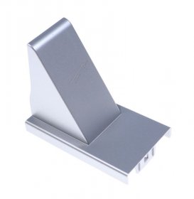 Liebherr Casing Cover - 743795000 Cover