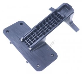 Lg Foot - Aba77008602 Bracket Assembly Stand