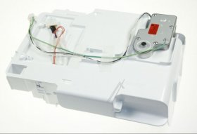 Lg Motor - Motor Ac Dispenser
