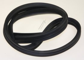 Dishwasher Seal - 1070311 Kammerdichtung [Amica]
