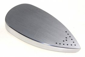 Domena Dampers - 500584714 Foot Rc300a