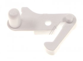 Homa Door Stopper - 20122090159 Lower Door Right Aid-closer