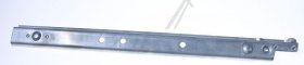 Flap - 00249974 Lid [Bosch Siemens]